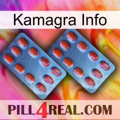 Kamagra Info 05